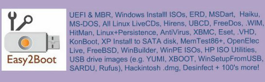 Dmg to usb flash windows 7